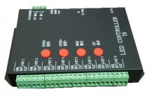 کنترلر نورپردازی T8000 کپی