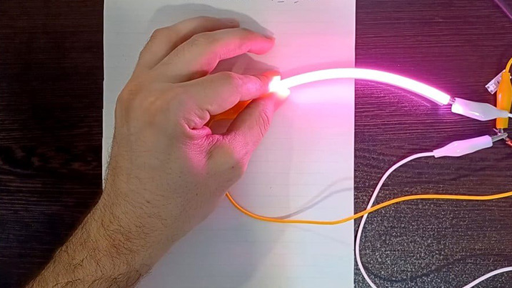چه ویژگی‌هایی در آداپتور اهمیت دارد؟