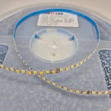 ریسه نواری درایور خور تراکم 180 سه حالته لان استار