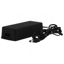 آداپتور 12 ولت 5 آمپر AcBel